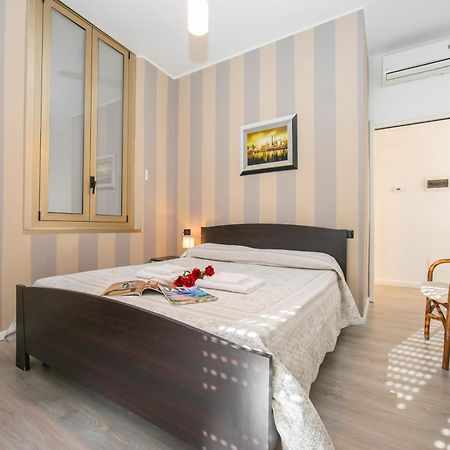 Menaggio Tosca Apartments Екстер'єр фото